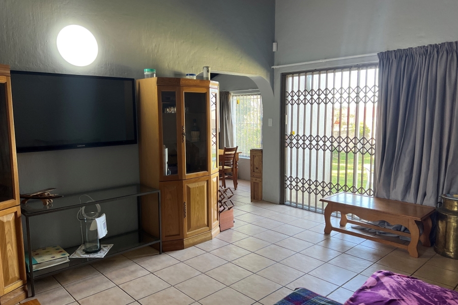 3 Bedroom Property for Sale in Gonubie Eastern Cape
